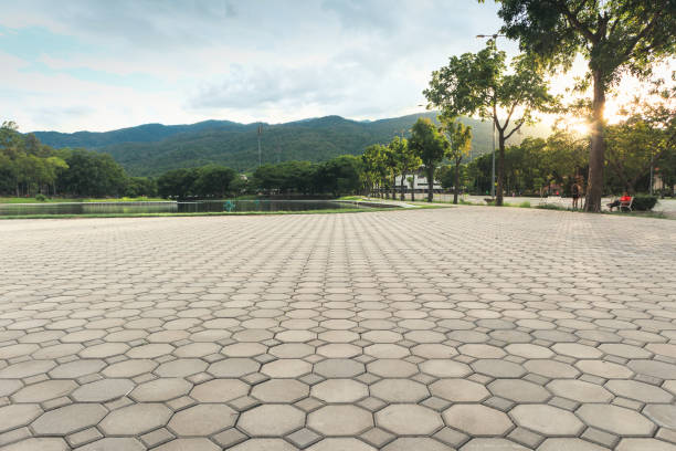 Best Driveway Pavers for Homes  in Corona, CA