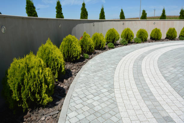 Trusted Corona, CA Driveway Pavers Experts