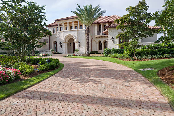 Best Driveway Repair Near Me  in Corona, CA