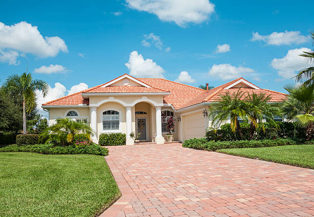 Best Driveway Pavers Near Me  in Corona, CA