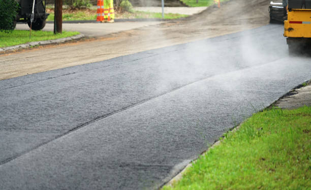 Best Cobblestone Driveway Pavers  in Corona, CA